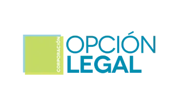 Opción Legal