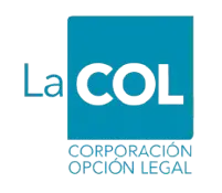 Opción Legal